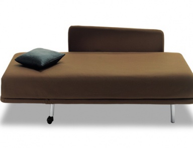 The Sofa Festival, Futura