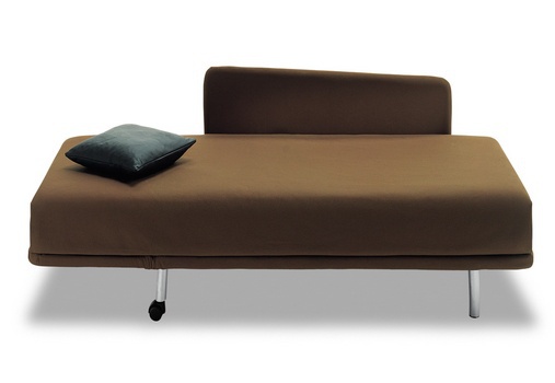 The Sofa Festival, Futura