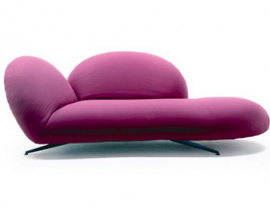 Sofa Free, Futura