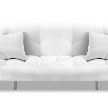 The Fuji Sofa