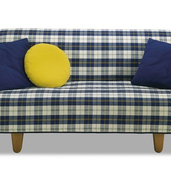 Kyoto Sofa