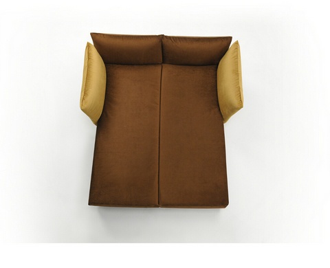 Sofa Living Bed, Futura