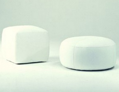 Poof Marco Polo, Futura