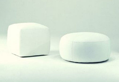 Poof Marco Polo, Futura