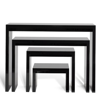 Coffee table Marco Polo 