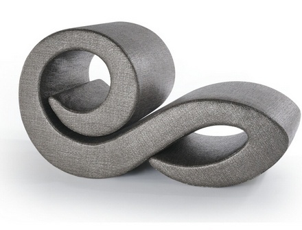 Chair Nota Mi, Futura