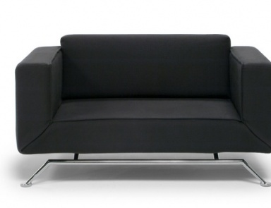The Ola Chair, Futura