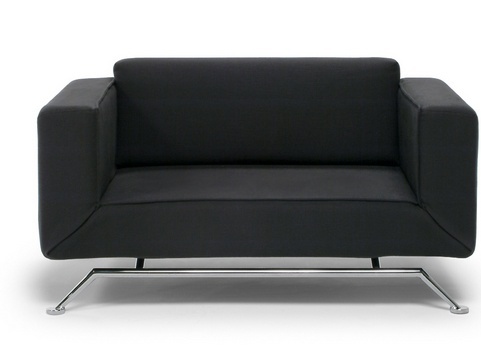 The Ola Chair, Futura