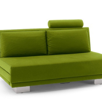 Sofa Pareo