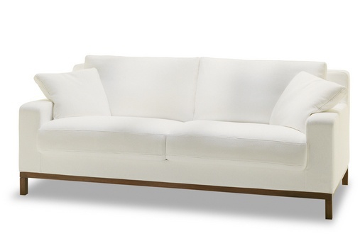 The Park Sofa, Futura