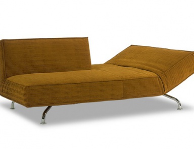 Sofa Regolo, Futura
