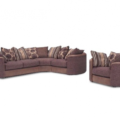 Living room (a Suite for the living room)