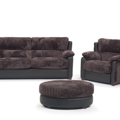 Living room (a Suite for the living room)