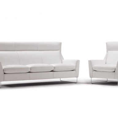 Living room (a Suite for the living room)