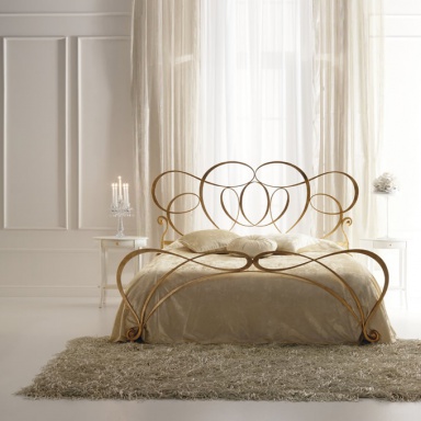 Armchair Poltroncina Clara