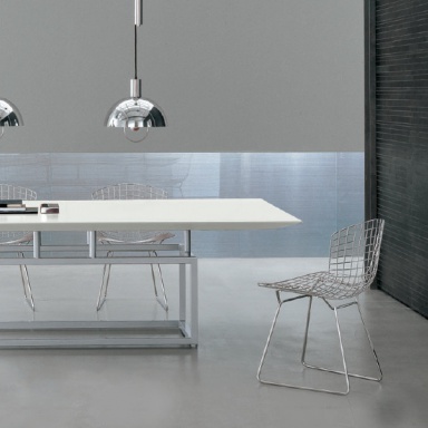 Dining table Vernissage