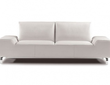 Two-seater sofa, Calia Italia