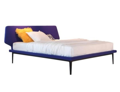 Double bed, Dream - Lema