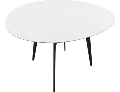 Dining table, Jump - Lema