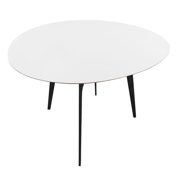 Dining table, Jump - Lema