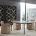 Dining table Board