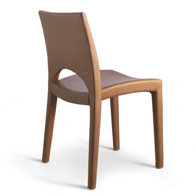The Fedra Chair