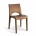 The Fedra Chair