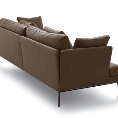 Sofa Portofino