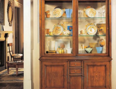 A snack bar with a glazed facade, Fresia - Le Fablier