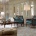 Set for your living room
