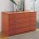 Dresser Altea B