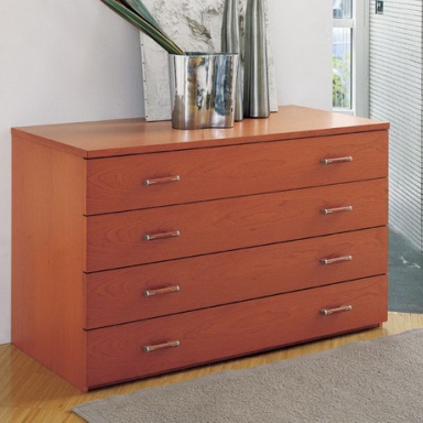 Dresser Altea B