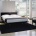 Bed Bio