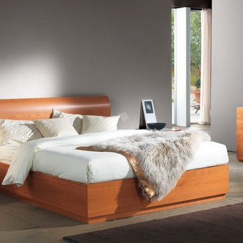 Bedroom (furniture-bedroom) 