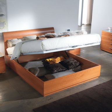 Bedroom (furniture-bedroom) 