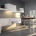 Kitchen Iris