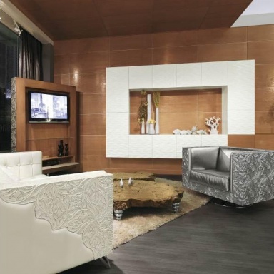 Cabinet for TV Rebecca