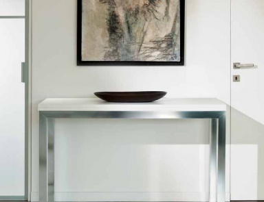 Dining table, Pacini & Cappellini