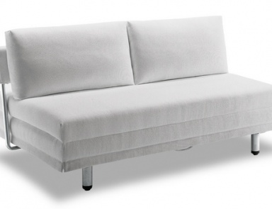 Roxi Sofa, Futura