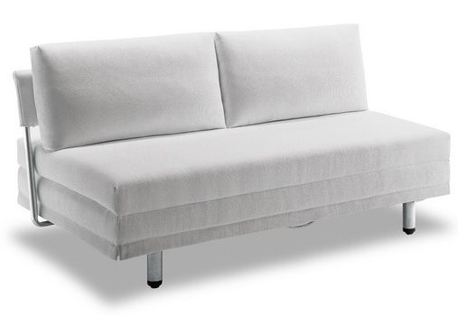Roxi Sofa, Futura