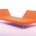 Sofa Slim
