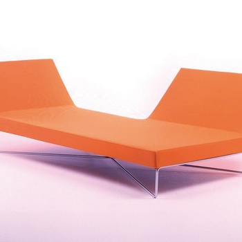 Sofa Slim