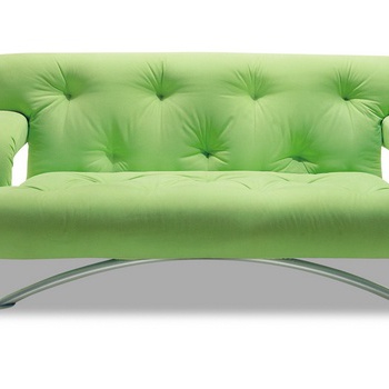 Sofa Soft