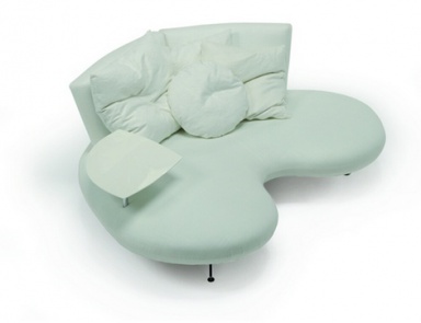 Sofa Switch Cuore, Futura