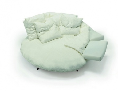Switch Rondo Sofa, Futura
