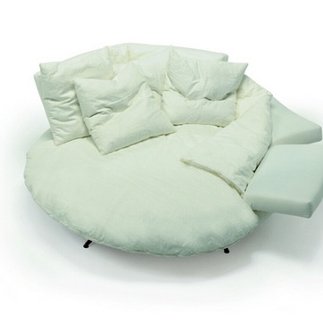 Sofa Switch Rondo