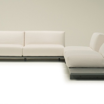 Volage Sofa