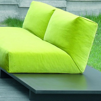 Volage Sofa