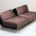 Volage Sofa