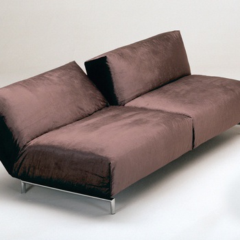 Volage Sofa
